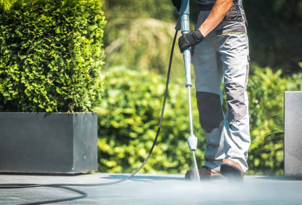 Best Oil Spill Cleanup  in North Bay Shore, NY